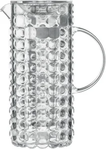 Глечик Guzzini Tiffany з охолоджувальною колбою 1,75л (22560100)