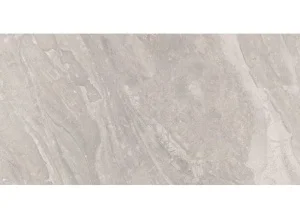 Керамогранит Pamesa Cr Manaos White 60x120см (Fam035)