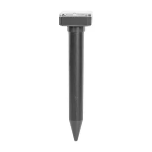 Отпугиватель кротов и грызунов Bradas (CTRL-MO112S)
