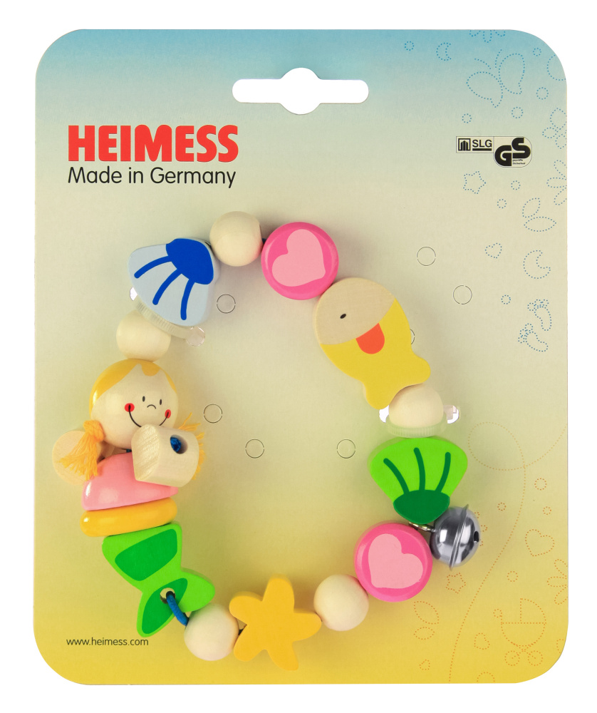  goki Heimess  (734860)