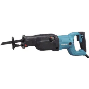 Пила шабельна Makita JR3060T