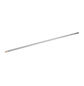 Бур Granite SDS-max Quadro S4 20х1000мм (4-20-100)