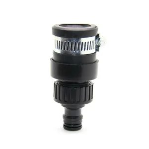 Мультитап коннектор Aquapulse 1/2" (AP 1023)
