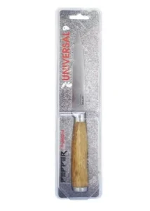 Ніж універсальний Pepper Wood 12,7см (100175)