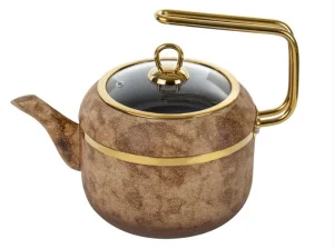 Чайник Brioni 2,5л (764-027)