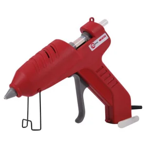 Пістолет клейовий Intertool 500ВТ 11,2мм RT-1013