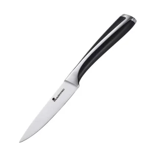 Ніж для очищення MasterPro Elegance 10см (BGMP-4436)