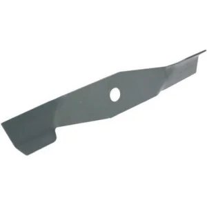 Нож для газонокосилок AL-KO 46 см (113348)