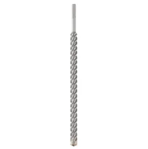 Бур DeWALT SDS-MAX XLR 35x550x670мм (DT60839)