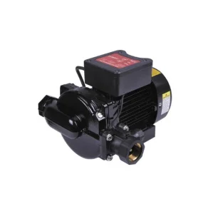 Насос циркуляційний Thermo Alliance SCPMN-600N 0,6кВт (TASCPMN600N)