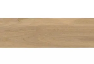 Керамогранит Cersanit Chesterwood Beige 18,5x59,8см (TGGZ1033864954)