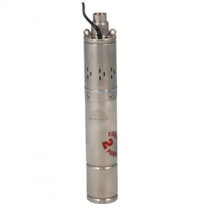 Насос погружной шнековый Vitals aqua 3.5DS 1048-0.5r