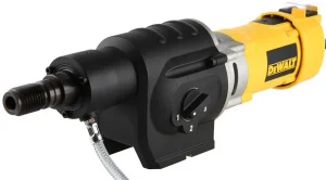 Дриль DeWalt D21585
