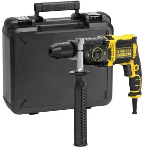Дриль ударна Stanley FatMax FMEH1100K