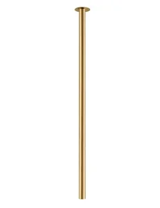 Фото светильник nowodvorski laser 750 gold (10910)
