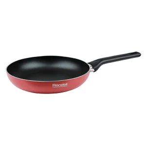 Пательня Rondell KORALLE RDA-558 28 см алюміній