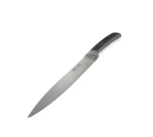 Ніж для м'яса Bohmann 210мм (5162-BH)