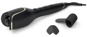 Машинка для завивки волосся Philips StyleCare Prestige BHB876/00