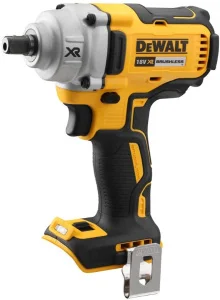 Гайковерт ударний акумуляторний DeWalt DCF894NT