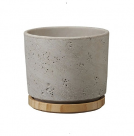   soendgen keramik paros deluxe -    19 (1551-0019-2120)