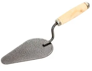 Кельма Intertool Крапля (KT-2702)