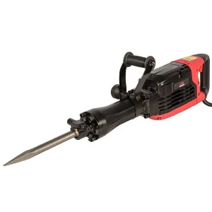 Молоток відбійний Vitals Professional At 1250A BL (238777)