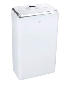 Осушувач повітря TCL DEWA20EB