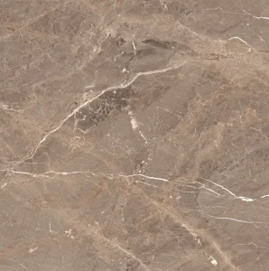 Керамограніт Megagres Albi Brown 60x60см