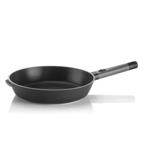 Пательня індукційна COOKING Guzzini 30см (09933033)