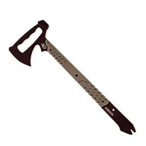 Сокира Gerber Downrange Tomahawk 30-000715 975г (1014860)