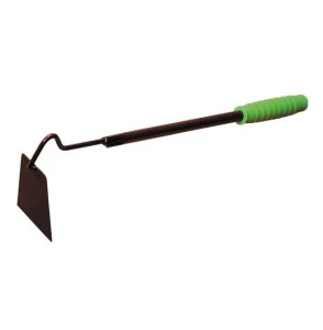 Тяпка MASTERTOOL плоска 70х435мм (14-6396)