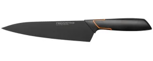 Ніж кухарський Fiskars Edge 190мм (1003094)