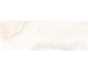 Плитка Ceramica Deseo Arabesque Beige Light 30х90см