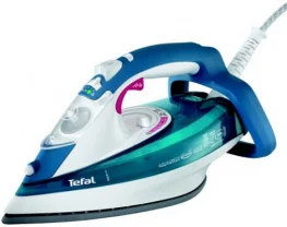 Фото утюг tefal fv 5375