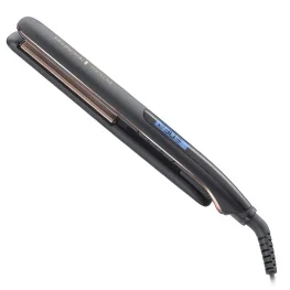 Фото выпрямитель remington s9100b proluxe midnight edition