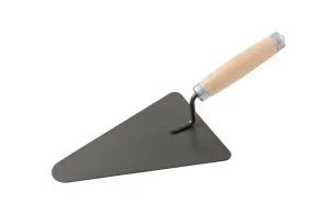 Кельма бетонщика MASTERTOOL (19-4124)