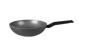 Вок TVS Origine Induction 28см (4N793283210001)