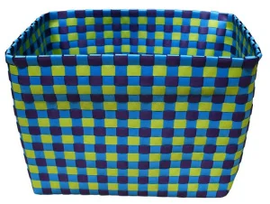 Корзина для зберігання Handy Home (PP-04L)