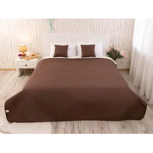 Покривало Руно Барселона 150x212см (360.52У_Барселона)