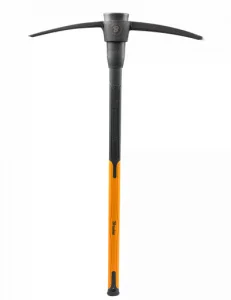 Кирка Bradas 3кг (KT-KF1300)