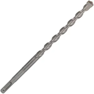 Бур Bosch SDS plus-1 10x400x460мм (2608680276)