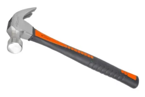 Молоток-цвяходер Sturm 340г (1010-05-HM340)