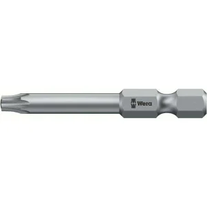 Біта Wera Torx T25x152мм Z (8920)