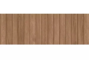 Керамогранит Ceramica Deseo Ideal natural 30x120см