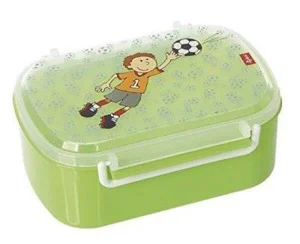Ланчбокс Sigikid Kily Keeper (24781SK)