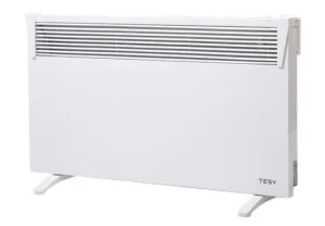 Конвектор Tesy CN 03 150 MIS F 1500Вт (304816)