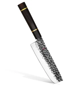 Японська сокира накірі Fissman Kensei Bokuden 18см (2552)
