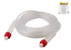 Рівень водяний Mastertool 10м (30-0010)