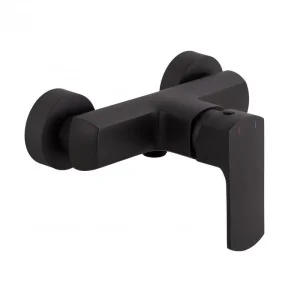 Змішувач для душу Qtap Lipno 4023101CB QTLIPNO4023101CB