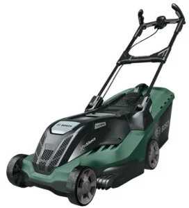Газонокосарка Bosch AdvancedRotak 660 (06008B9206)